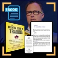 THE MENTAL EDGE IN TRADING Jason Williams Adapt Your Personality Traits and Control Your Emotions